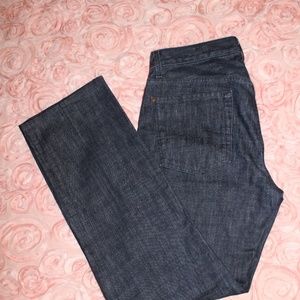 7 For All Mankind Jeans - 7 for all mankind 7 For All Mankind Jeans - 7 for all mankind